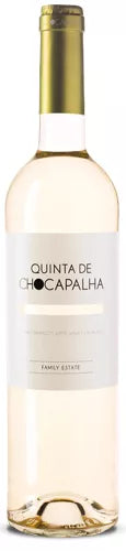 quinta-de-chocapalha-white