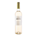 Quinta de Chocapalha White