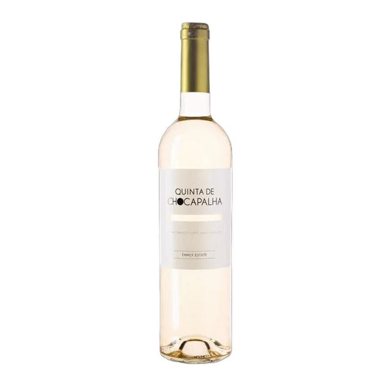 Quinta de Chocapalha White