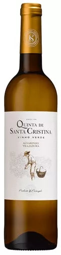 quinta-de-santa-cristina-vinho-verde-alvarinho-trajadura