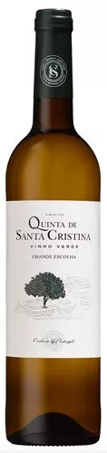 quinta-de-santa-cristina-vinho-verde-branco-grande-escolha