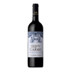Quinta do Carmo Red