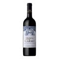 Quinta do Carmo Red