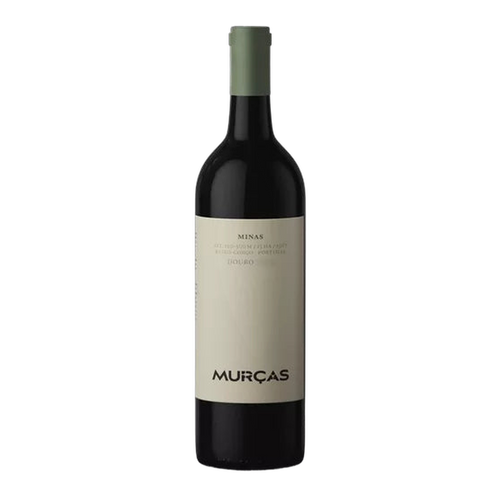 Quinta dos Murças Minas