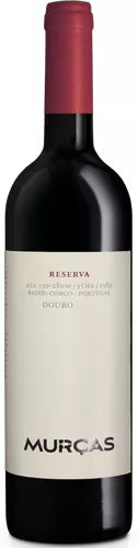 quinta-dos-murcas-reserva