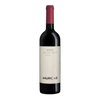 Quinta dos Murças Reserva
