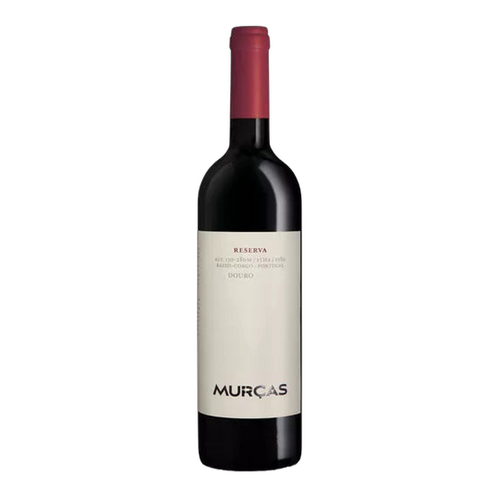 Quinta dos Murças Reserva