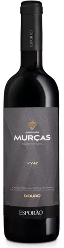 quinta-dos-murcas-vv47