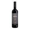 Quinta dos Murças VV47 2015
