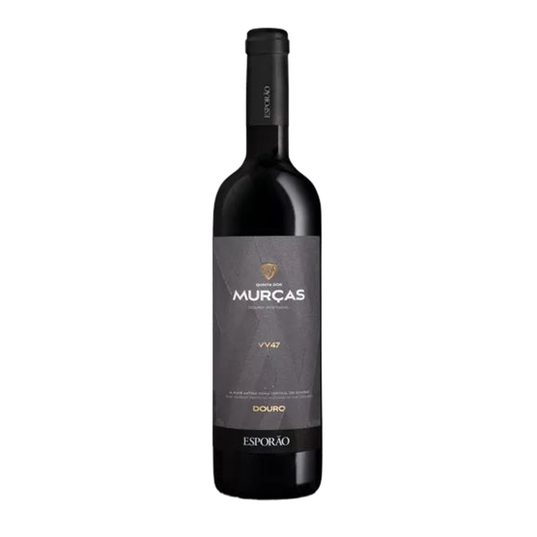 Quinta dos Murças VV47 2015