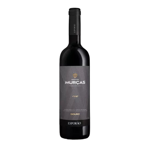 Quinta dos Murças VV47 2015