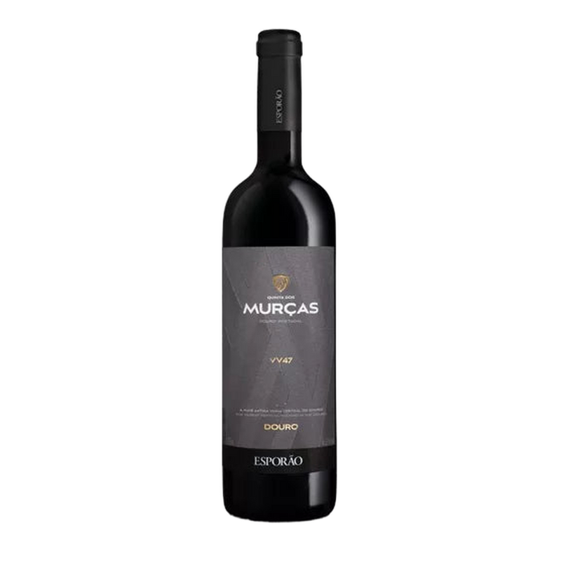 Quinta dos Murças VV47 2015