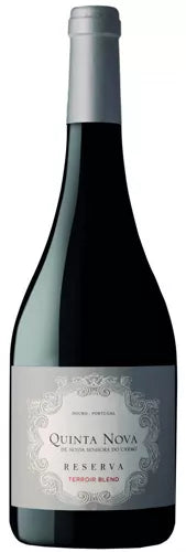 quinta-nova-reserva-terroir-blend