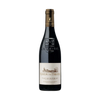 Quiot Chateau du Trignon Vacqueyras