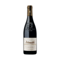 Quiot Chateau du Trignon Vacqueyras