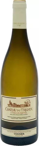 quiot-chateau-du-trignon-viognier