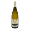 Quiot Chateau du Trignon Viognier