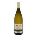 Quiot Chateau du Trignon Viognier