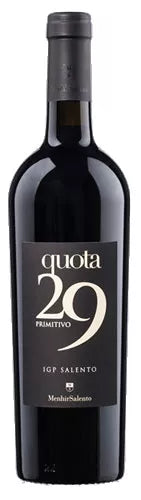 quota-29-primitivo-cantine-menhir