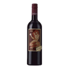 RedHeads R dotto Royale Italian Blend