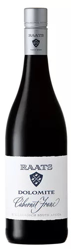 raats-dolomite-cabernet-franc