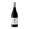 Raats Dolomite Cabernet Franc