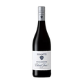 Raats Family Cabernet Franc