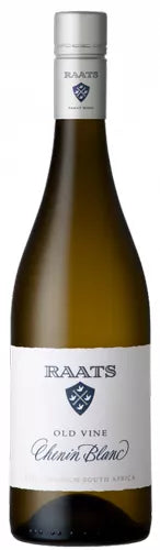 raats-old-vine-chenin-blanc