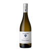 Raats Old Vine Chenin Blanc