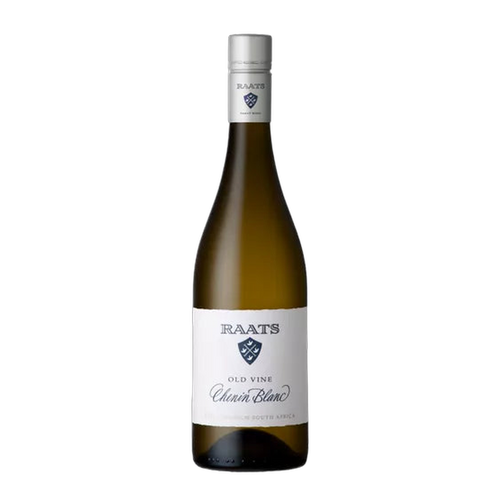 Raats Old Vine Chenin Blanc