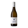 Raats Original Chenin Blanc