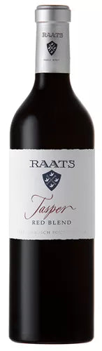 raats-red-jasper