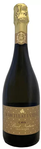 rabetllat-i-vidal-brut-nature-gran-reserva