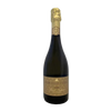 Rabetllat I Vidal Brut Nature Gran Reserva