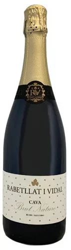 rabetllat-i-vidal-brut-nature-reserva