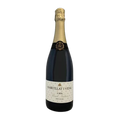 Rabetllat I Vidal Brut Nature Reserva