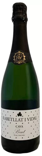 rabetllat-i-vidal-brut