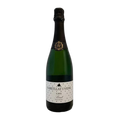 Rabetllat I Vidal Brut