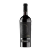 Radacini Vintage Cabernet Sauvignon