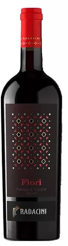 radacini-fiori-feteasca-neagra-syrah