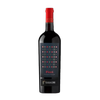 Radacini Fiori Feteasca Neagra