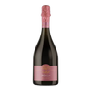 Radacini Metier Brut Rose