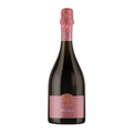 Radacini Metier Brut Rose