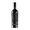 Radacini Vintage Pinot Noir