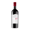 Radacini Reserve Cabernet Sauvignon Merlot Syrah