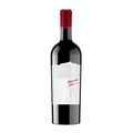 Radacini Reserve Cabernet Sauvignon Merlot Syrah