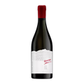 Radacini Reserve Chardonnay Pinot Grigio