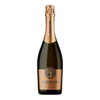 Radacini Sparkling Blanc de Cabernet