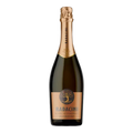 Radacini Sparkling Blanc de Cabernet