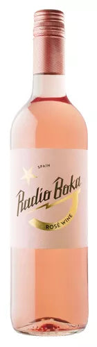 radio-boca-monastrell-rose